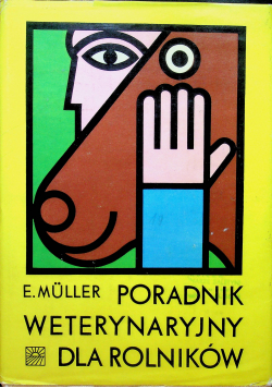 Poradnik weterynaryjny dla rolników