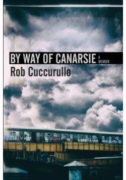 By Way of Canarsie