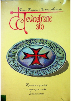 Wewnętrzne Zło