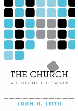 The Church
