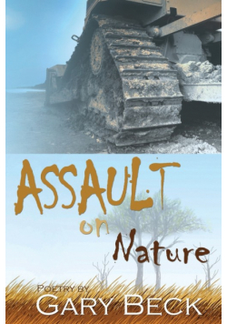 Assault on Nature