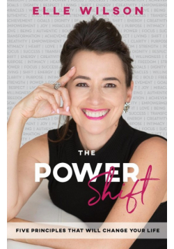 The Power Shift