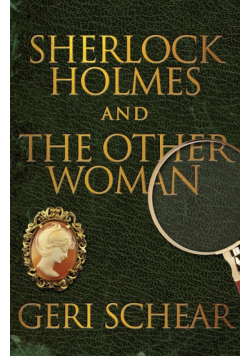 Sherlock Holmes and The Other Woman