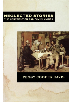 Neglected Stories