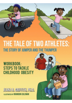 The Tale of Two Athletes