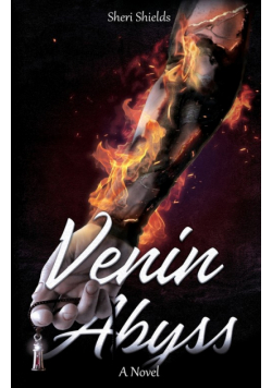 Venin Abyss
