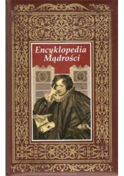 Encyklopedia mądrości