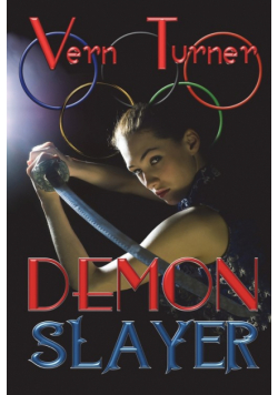 Demon Slayer