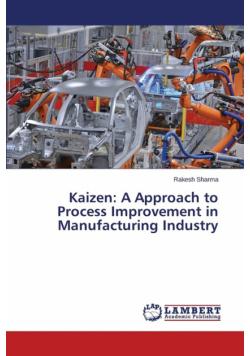 Kaizen