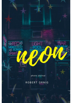 Neon