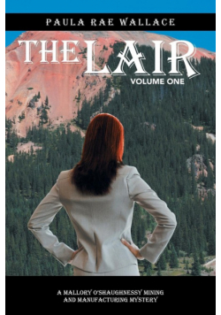 The Lair