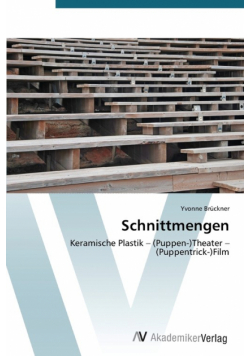 Schnittmengen
