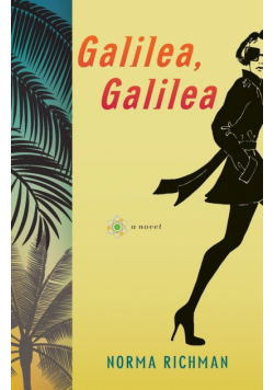 Galilea, Galilea