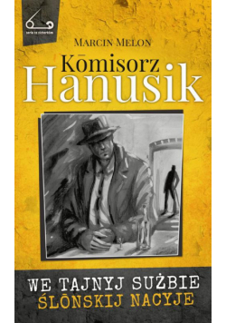 Komisorz Hanusik 2