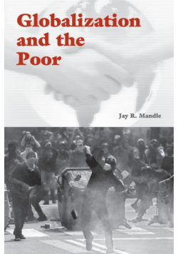 Globalization and the Poor