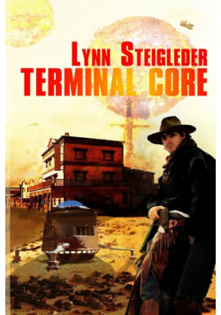Terminal Core