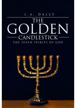 The Golden Candlestick