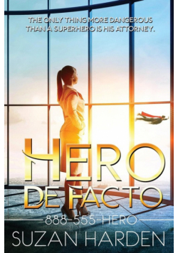 Hero De Facto