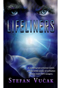 Lifeliners