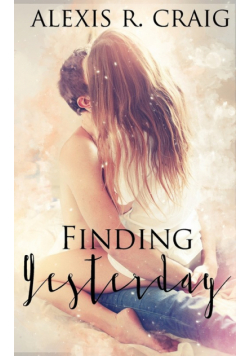 Finding Yesterday