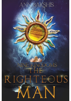 The Righteous Man
