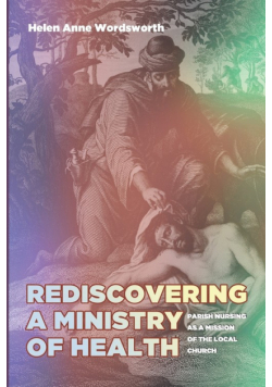 Rediscovering a Ministry of Health