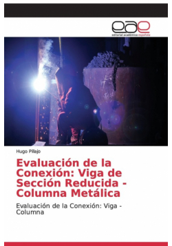 Evaluación de la Conexión