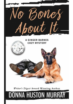 No Bones About It