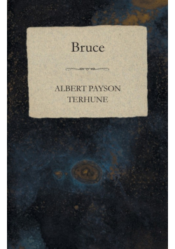Bruce