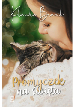 Promyczek na święta