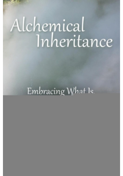 Alchemical Inheritance