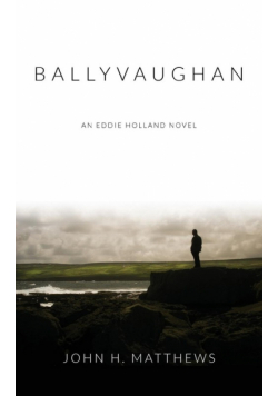 Ballyvaughan