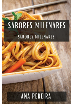 Sabores Milenares