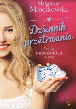 Dziennik przetrwania