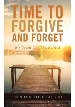 Time to Forgive and Forget