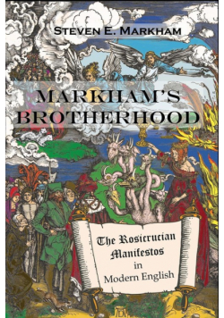 Markham's Brotherhood