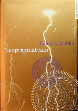 Neopragmatyzm