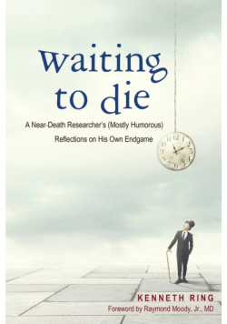 Waiting to Die