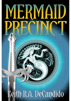 Mermaid Precinct
