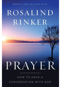 Prayer