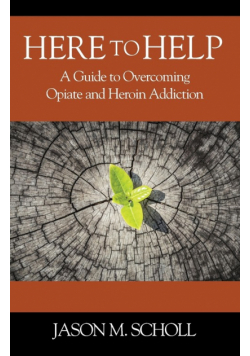 Here To Help