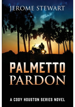 Palmetto Pardon