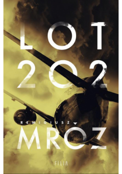 Lot 202