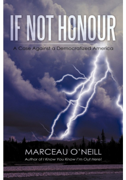 If Not Honour