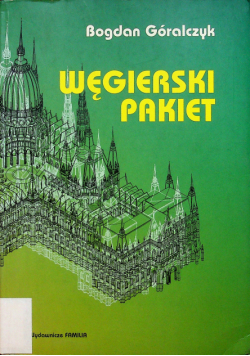 Węgierski pakiet