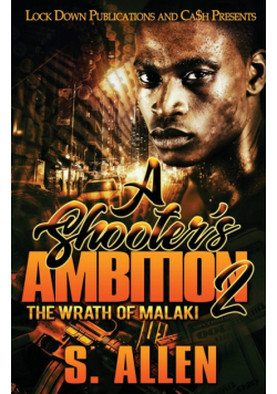 A Shooter's Ambition 2