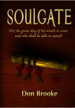 Soulgate