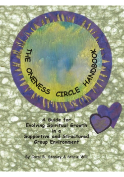 The Oneness Circle Handbook