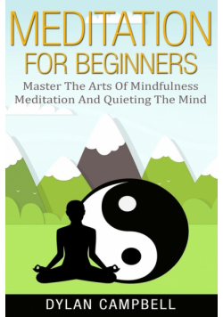 Meditation for Beginners