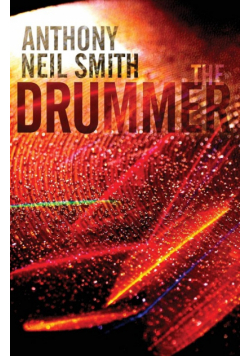 The Drummer